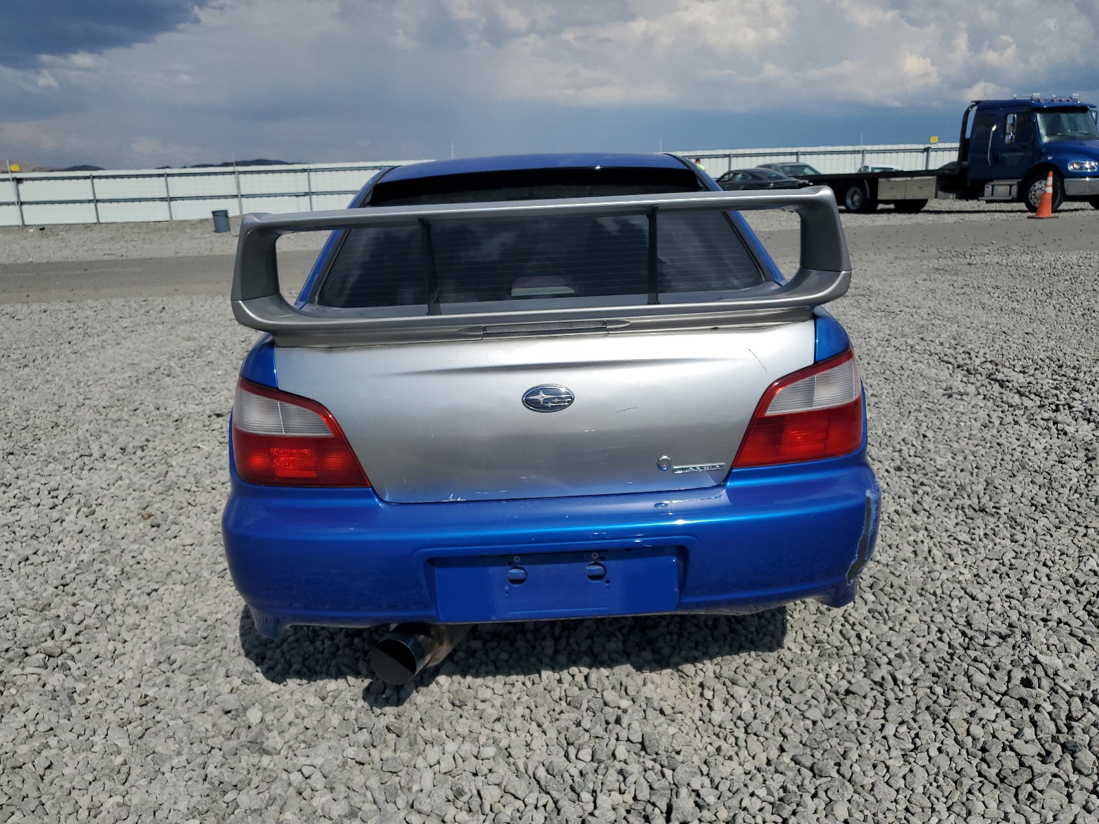 JF1GD29662G505479 2002 Subaru Impreza Wrx