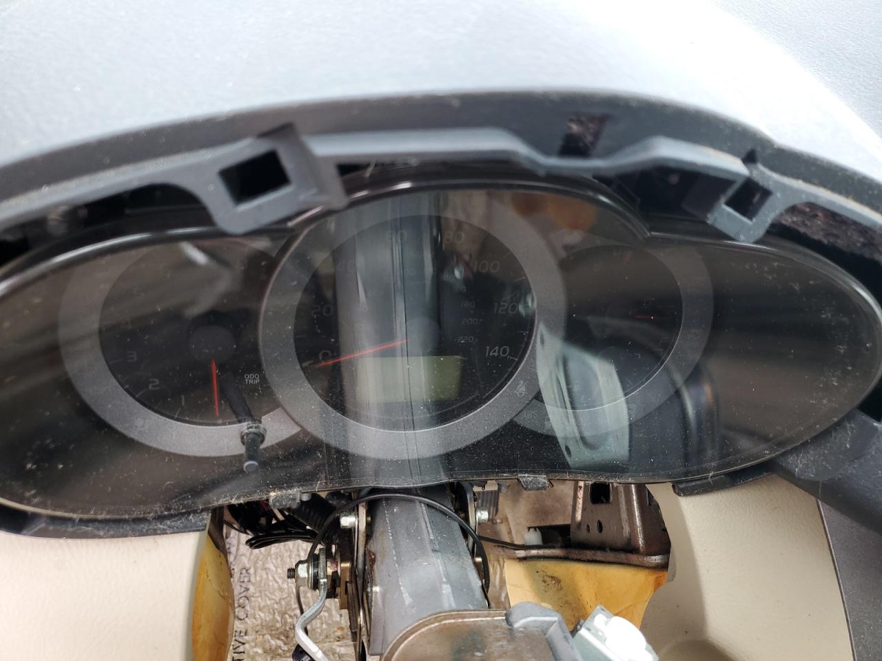 2009 Toyota Rav4 VIN: JTMBF33V49D015915 Lot: 64266234