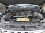 2019 Ford Expedition Max Limited na sprzedaż w Appleton, WI - All Over