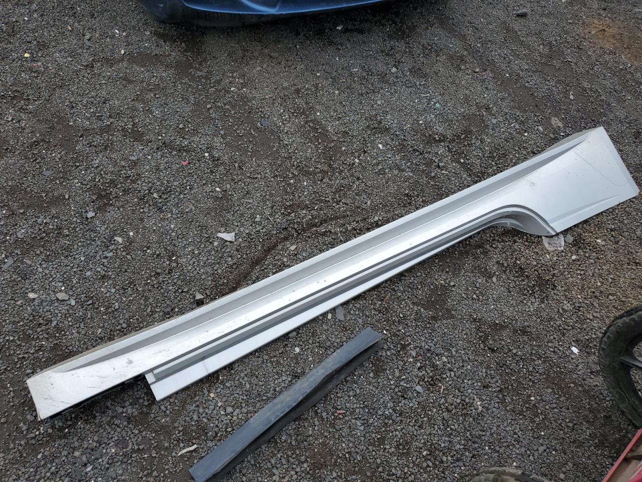 2011 Cadillac Cts Premium Collection VIN: 1G6DS1ED4B0102016 Lot: 63765044