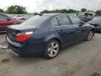 2004 Bmw 530 I for Sale in Glassboro, NJ - Minor Dent/Scratches