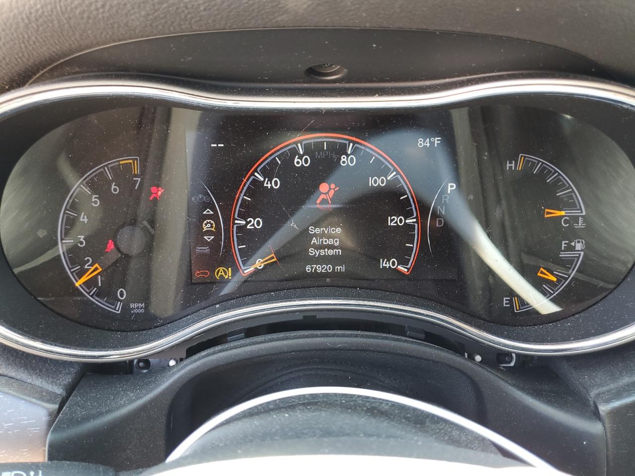 2018 Jeep Grand Cherokee Laredo VIN: 1C4RJFAGXJC350612 Lot: 63453244