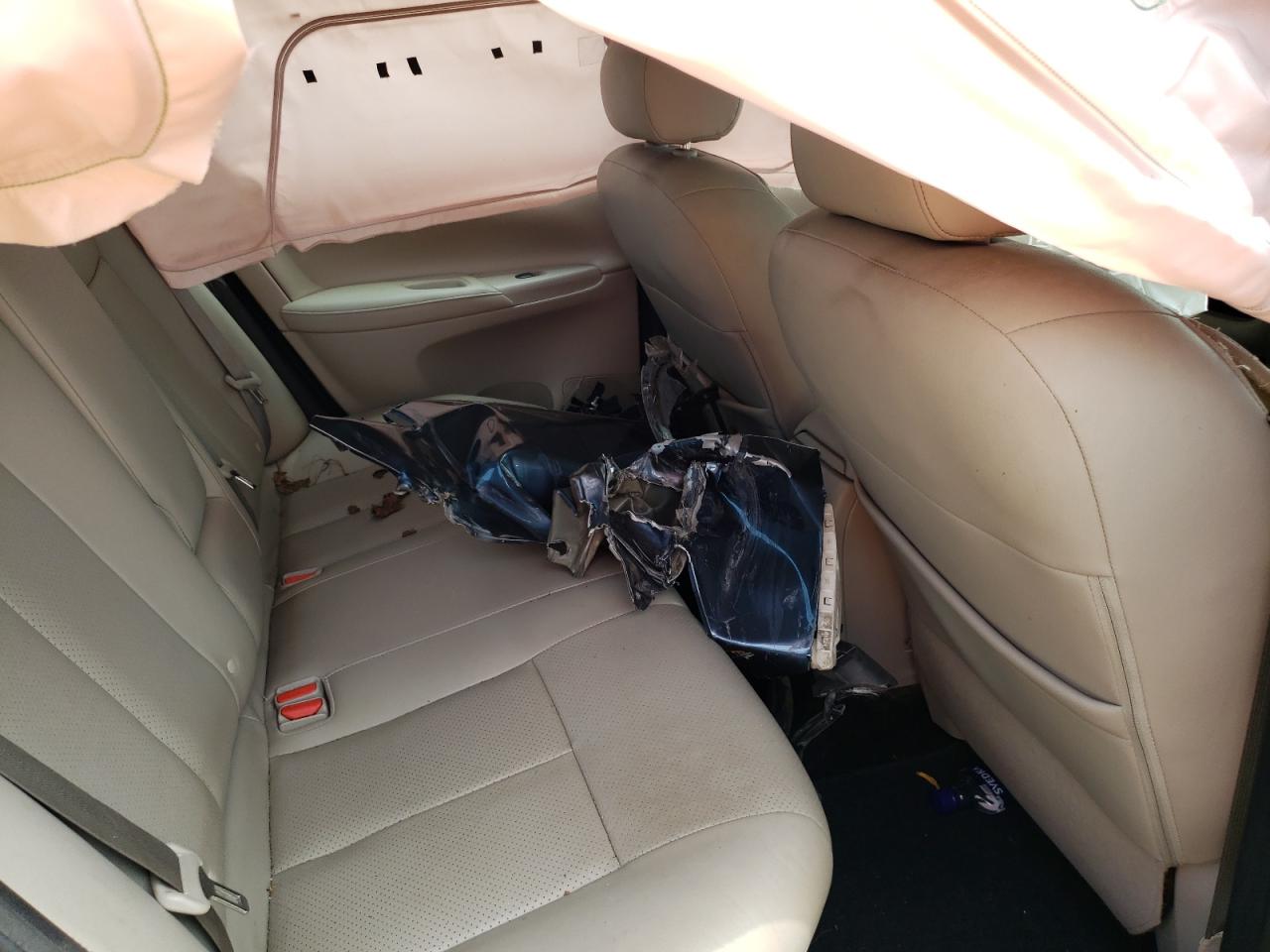 2015 Nissan Sentra S VIN: 3N1AB7AP2FY322689 Lot: 63177694