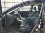 2013 Honda Accord Exl на продаже в Lumberton, NC - Front End