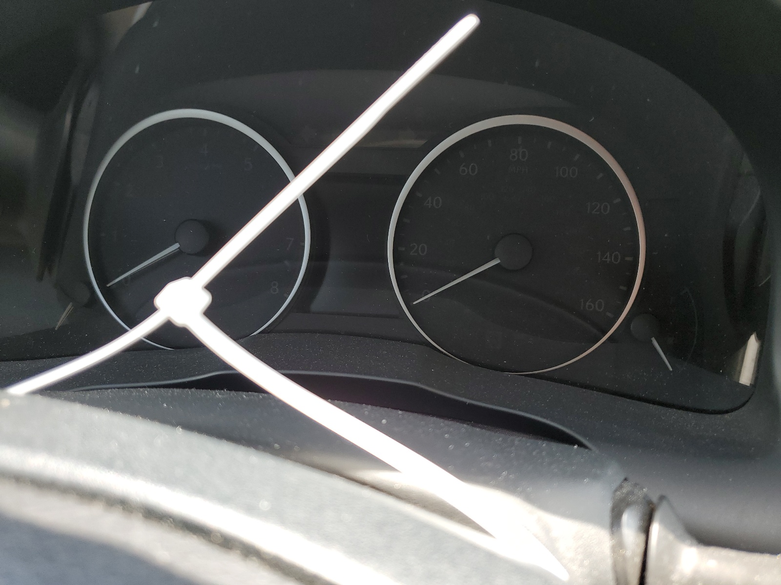 JTHBK1GG0D2069808 2013 Lexus Es 350