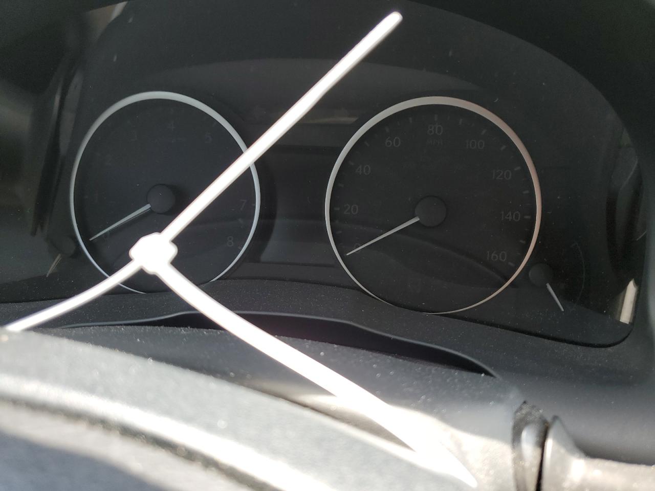 2013 Lexus Es 350 VIN: JTHBK1GG0D2069808 Lot: 64021614