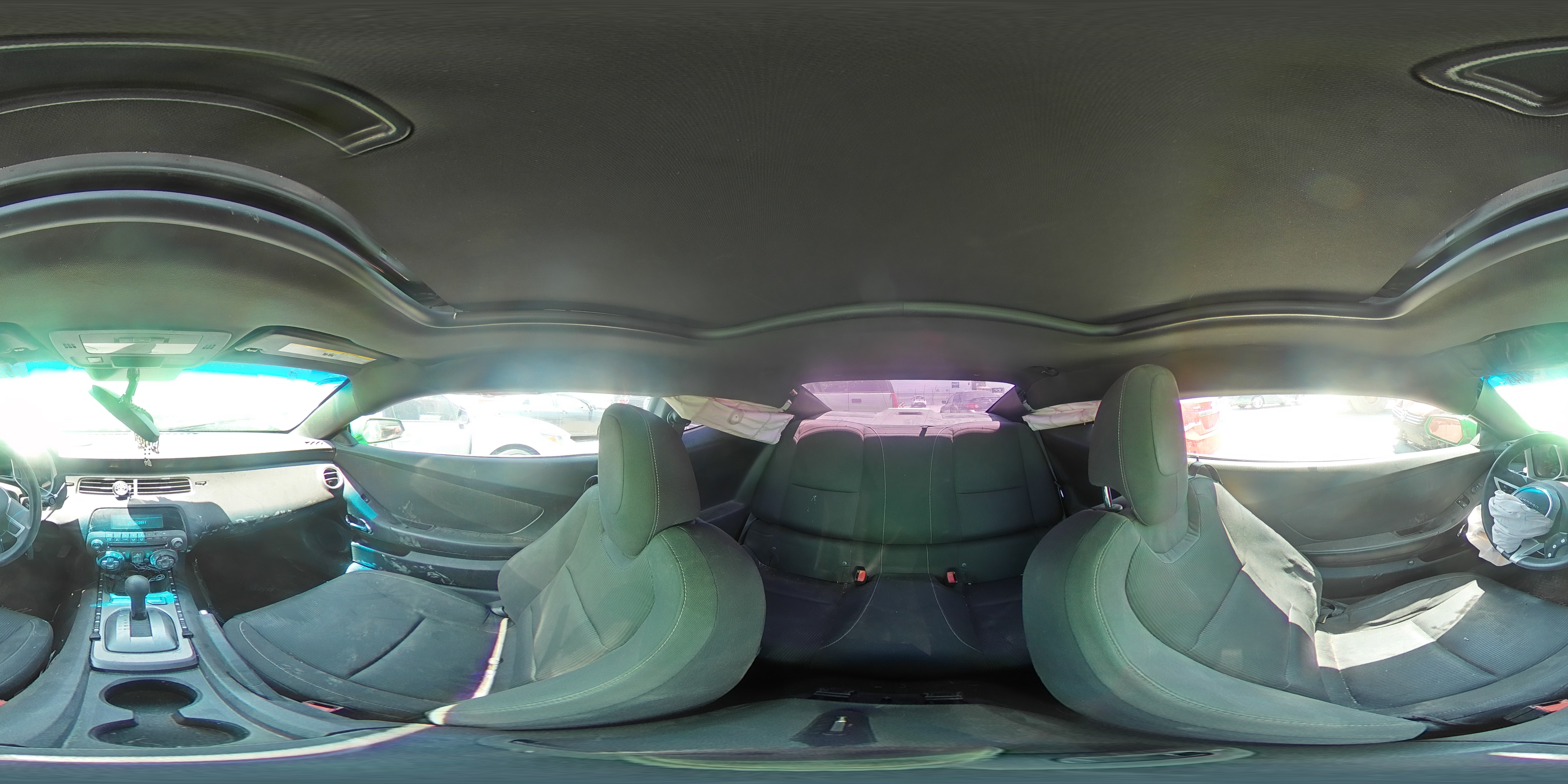 2011 Chevrolet Camaro Lt VIN: 2G1FB1EDXB9138412 Lot: 62178234