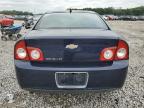 2011 Chevrolet Malibu Ltz na sprzedaż w Memphis, TN - Front End