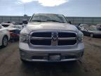 2019 Ram 1500 Classic Tradesman for Sale in Anthony, TX - Undercarriage