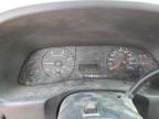 2005 Ford F350 Srw Super Duty de vânzare în Helena, MT - Front End