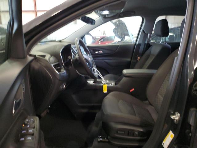 2GNAXKEV6M6122012 Chevrolet Equinox LT 7