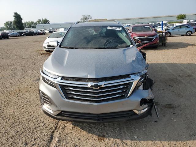 3GNAXXEG7RL186206 Chevrolet Equinox PR 5