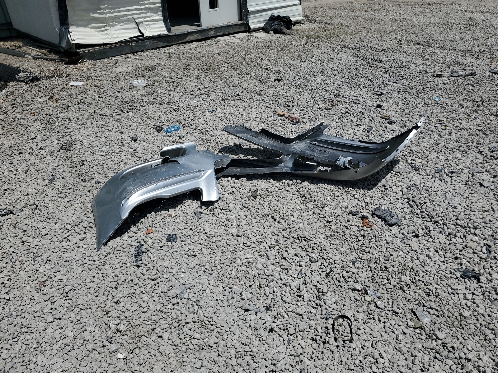 2C3CCAKT6CH196029 2012 Chrysler 300C