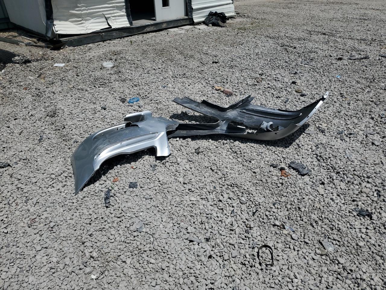 2012 Chrysler 300C VIN: 2C3CCAKT6CH196029 Lot: 61283944