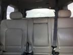 2010 Honda Pilot Touring იყიდება Tucson-ში, AZ - Burn - Engine