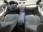2007 Toyota Camry Ce იყიდება Los Angeles-ში, CA - Rear End