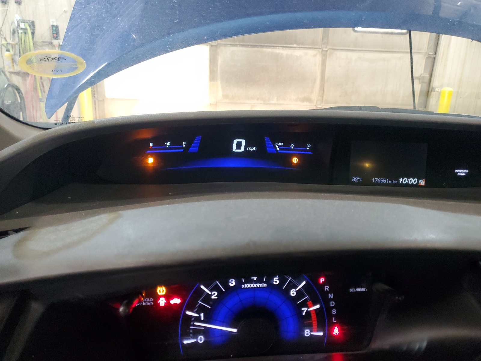 19XFB2F82FE049875 2015 Honda Civic Ex 19XFB2F82FE049875 2015 Honda Civic Ex
