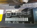 2004 LEXUS RX 330 for sale at Copart AB - CALGARY