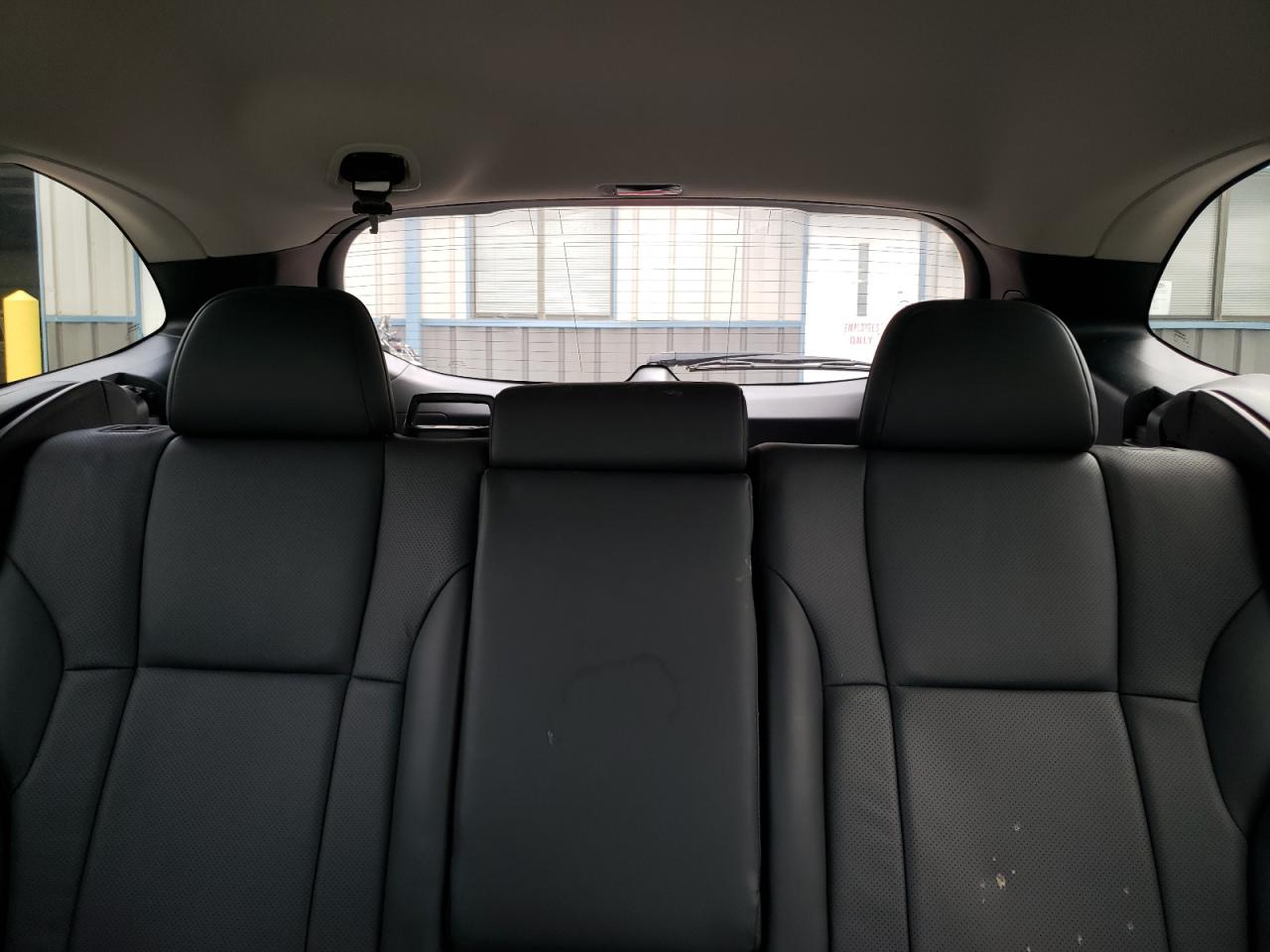 2022 Subaru Outback Limited VIN: 4S4BTANC6N3202108 Lot: 62014744