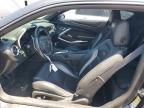 Rancho Cucamonga, CA에서 판매 중인 2018 Chevrolet Camaro Ss - Minor Dent/Scratches