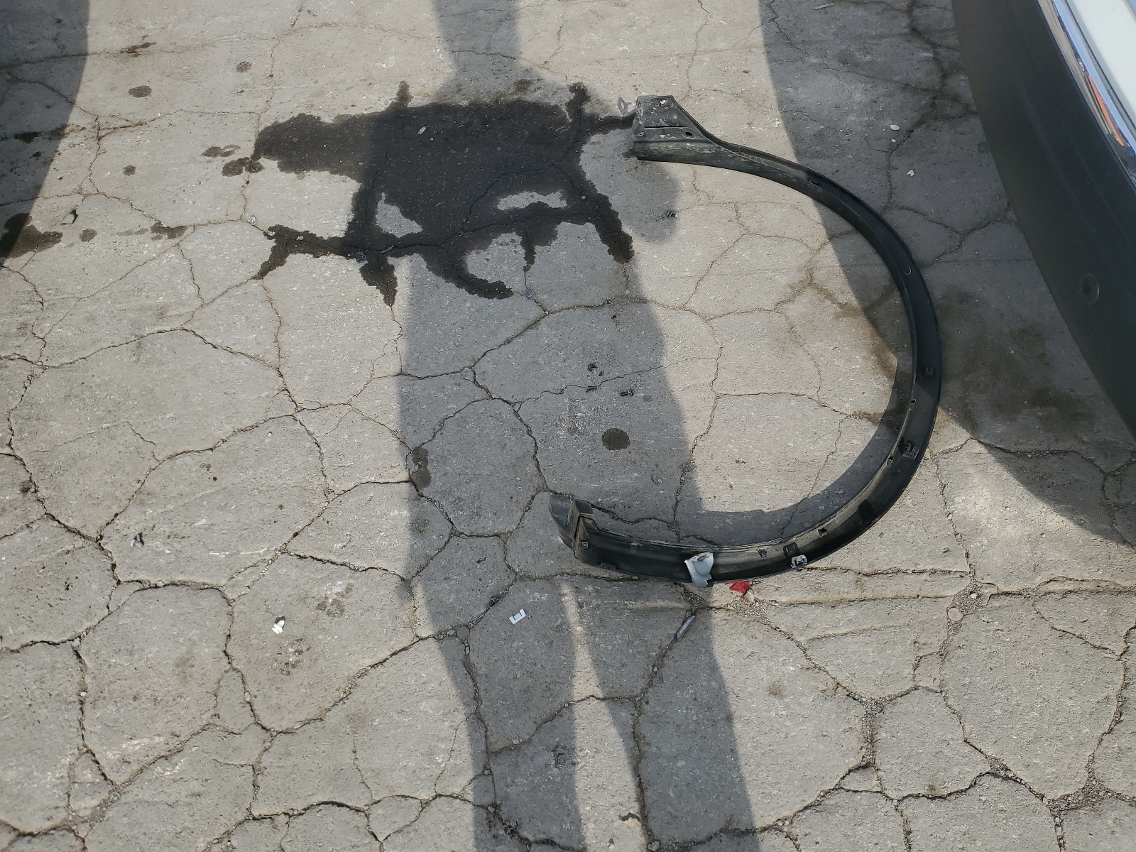 5N1AZ2AJ2MC129371 2021 Nissan Murano S