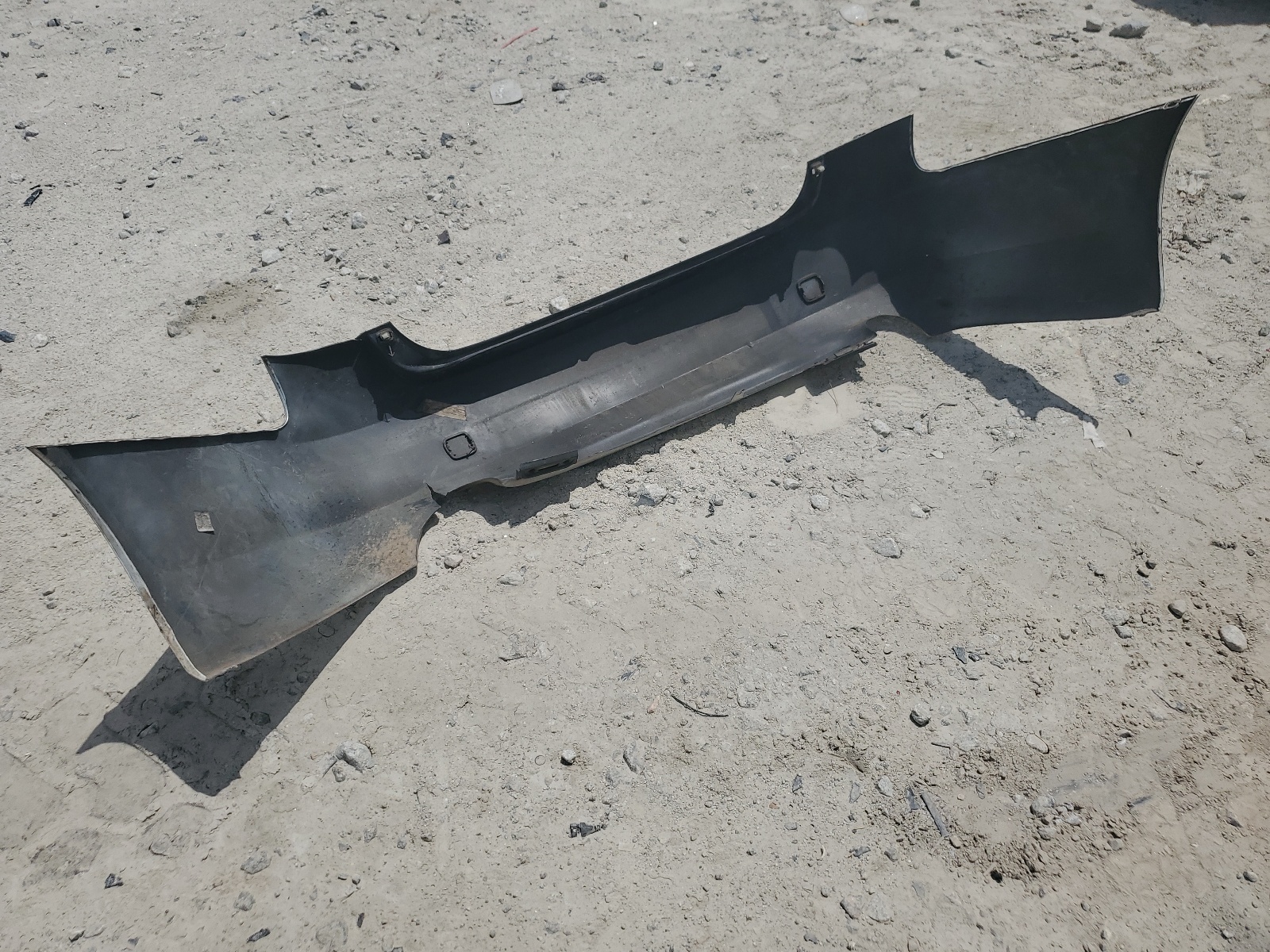 JTHBE96S080032481 2008 Lexus Gs 350