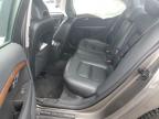 2010 Volvo S80 3.2 en Venta en Windham, ME - Side