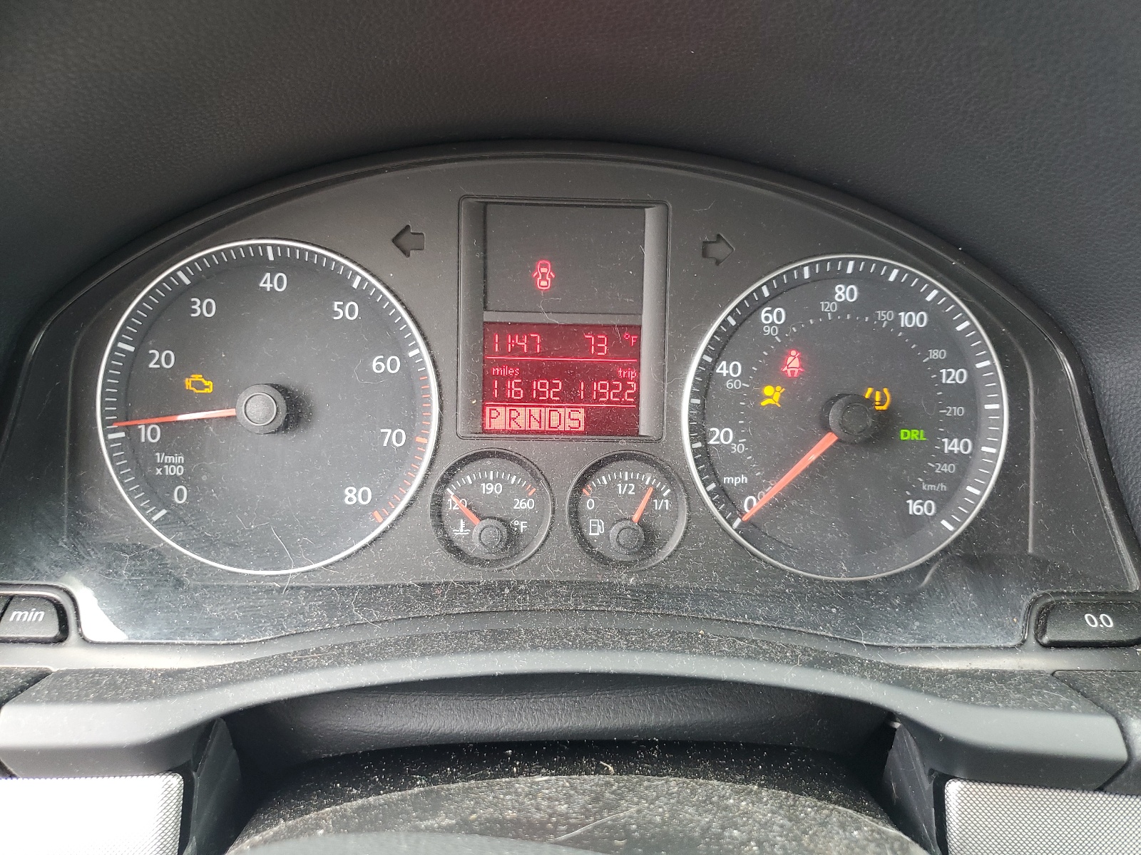 3VWRM71K69M022631 2009 Volkswagen Jetta Se