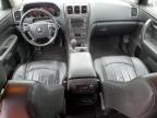 2011 Gmc Acadia Denali na sprzedaż w Portland, MI - Front End