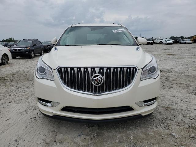  BUICK ENCLAVE 2014 Кремовий