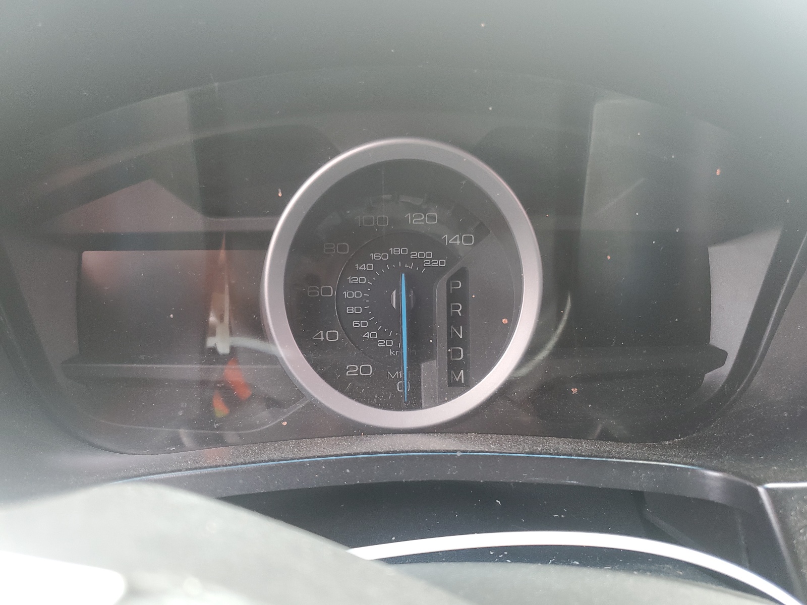 1FMHK7F86CGA07352 2012 Ford Explorer Limited