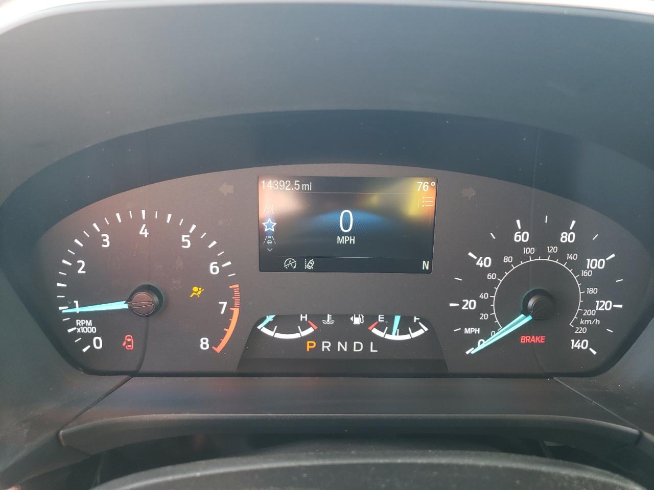 2022 Ford Escape Se VIN: 1FMCU0G64NUB34355 Lot: 63101214