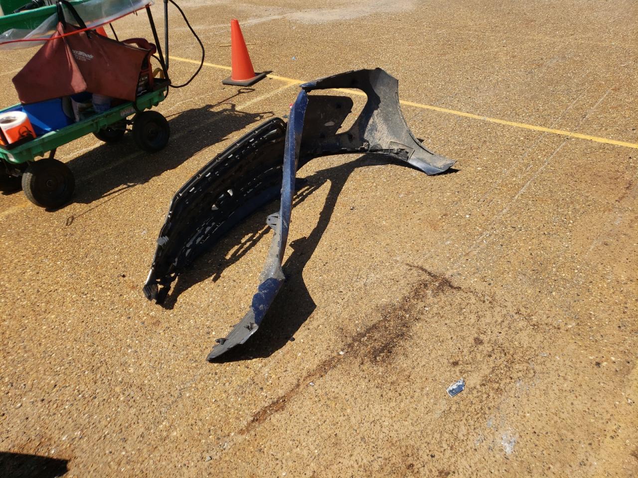 2018 Hyundai Elantra Se VIN: 5NPD74LF1JH306469 Lot: 62128644