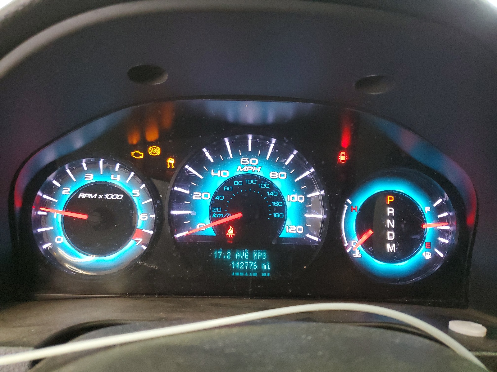 3FAHP0HGXCR329749 2012 Ford Fusion Se