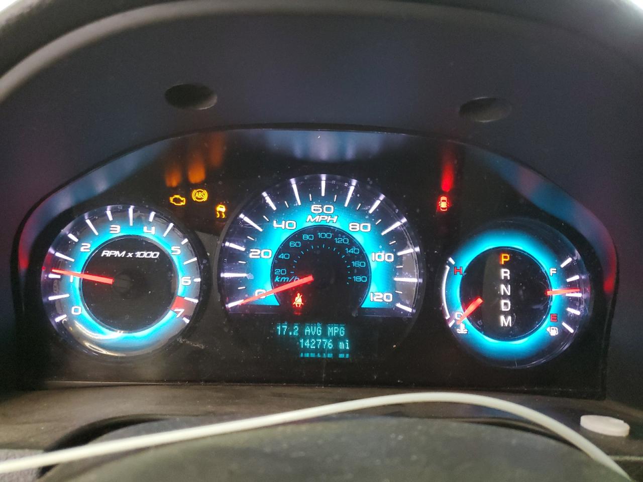 2012 Ford Fusion Se VIN: 3FAHP0HGXCR329749 Lot: 64453484