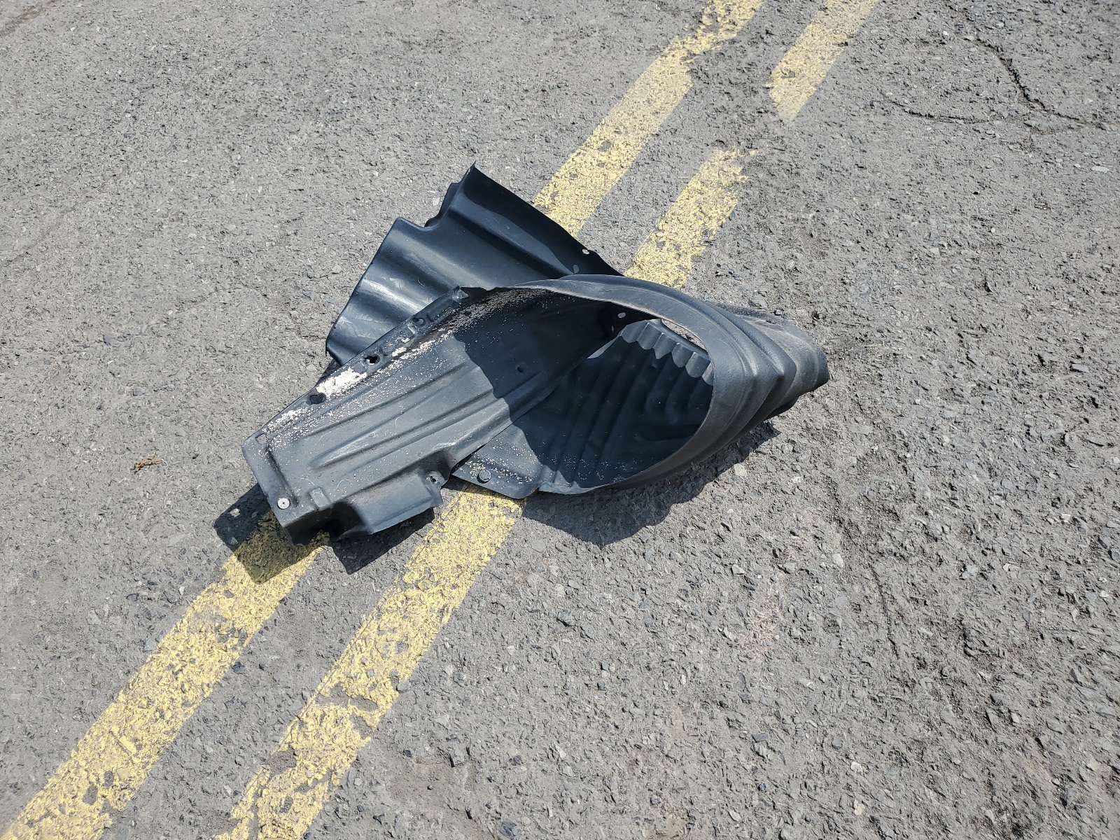 2HNYB1H40AH501939 2010 Acura Zdx Technology