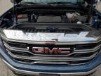 2024 Gmc Sierra K1500 Slt на продаже в Orlando, FL - Rear End