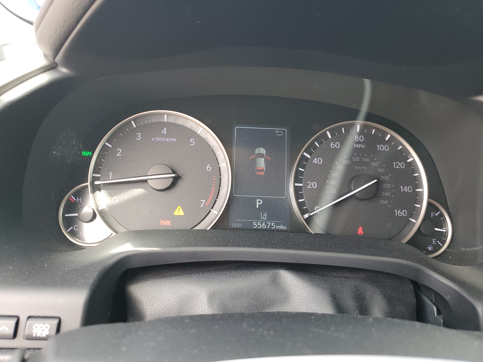 2T2JZMAA4LC177388 2020 Lexus Rx 350