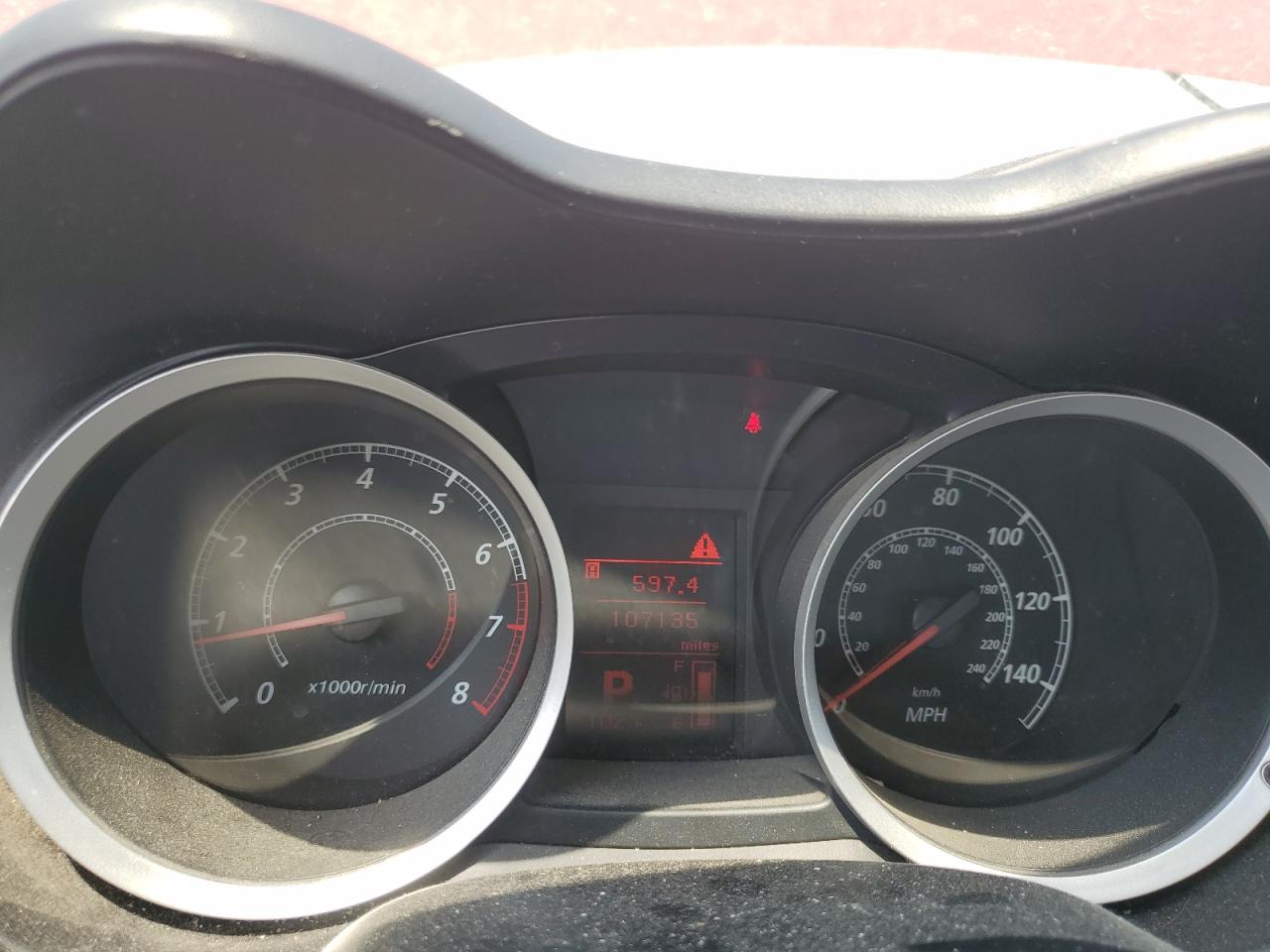 2014 Mitsubishi Lancer Se VIN: JA32V2FW7EU022982 Lot: 64501814