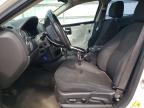 Chatham, VA에서 판매 중인 2008 Pontiac Grand Prix  - Mechanical