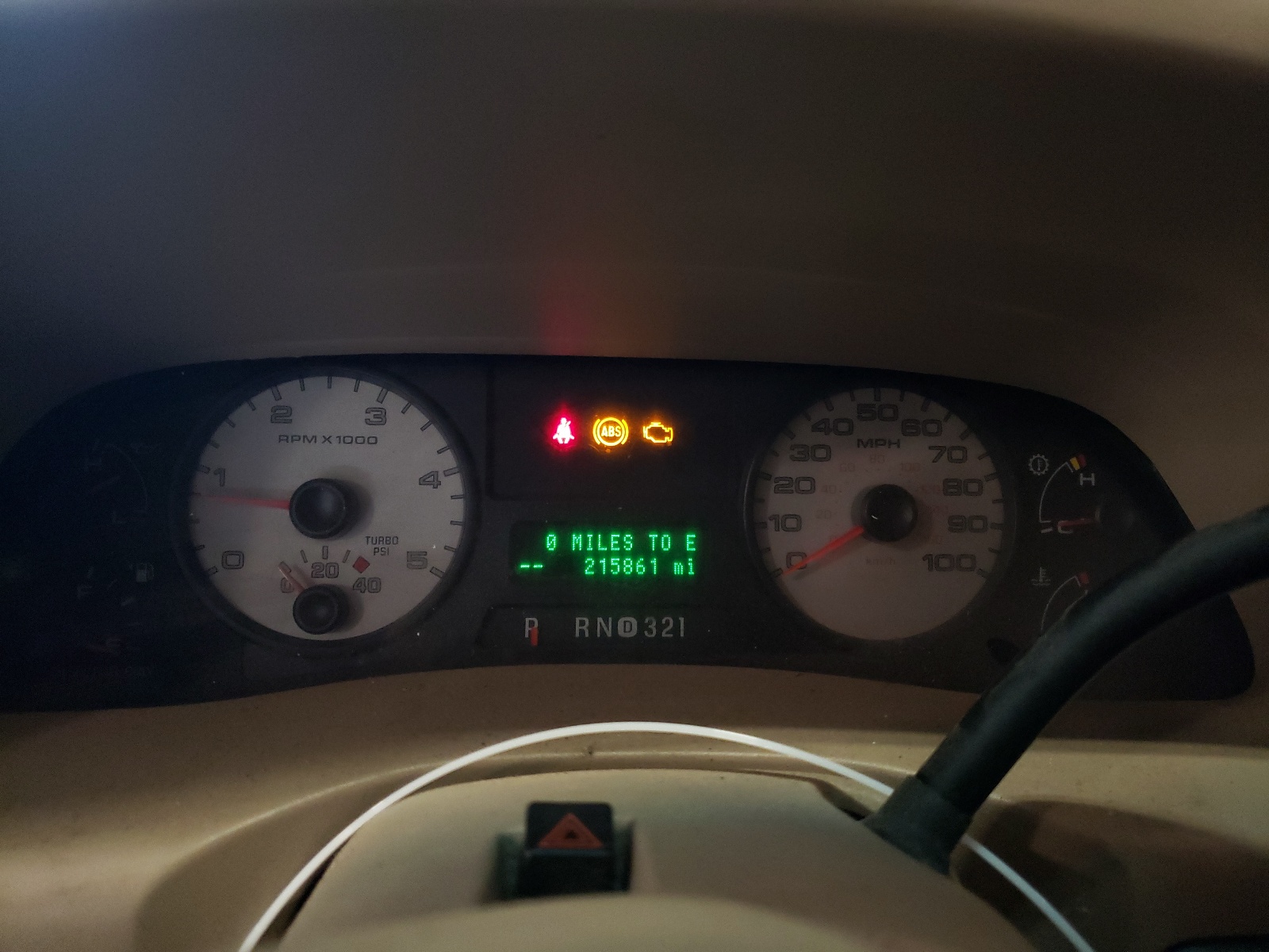 1FTWW31P36EC73855 2006 Ford F350 Srw Super Duty