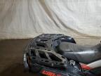 2021 Can-Am Outlander X Xc 1000R zu verkaufen in Ebensburg, PA - Rear End