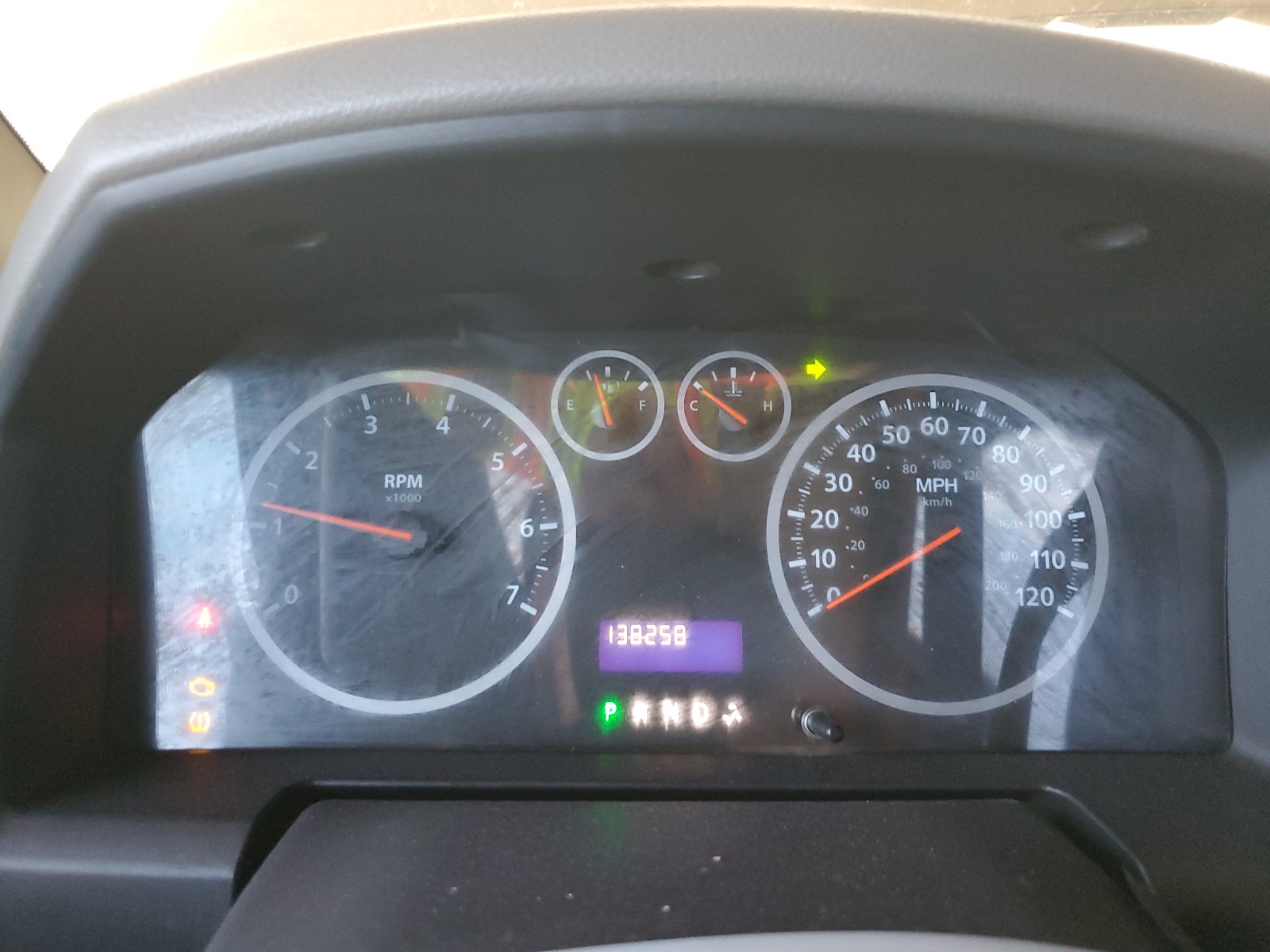 1C6RD7FP4CS111062 2012 Dodge Ram 1500 St