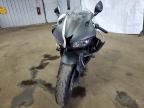 2020 Honda Cbr600 Ra na sprzedaż w Hillsborough, NJ - Front End