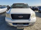 2004 Ford F150 Supercrew na sprzedaż w Antelope, CA - Minor Dent/Scratches