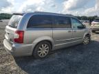 2016 Chrysler Town & Country Touring за продажба в Gastonia, NC - Front End