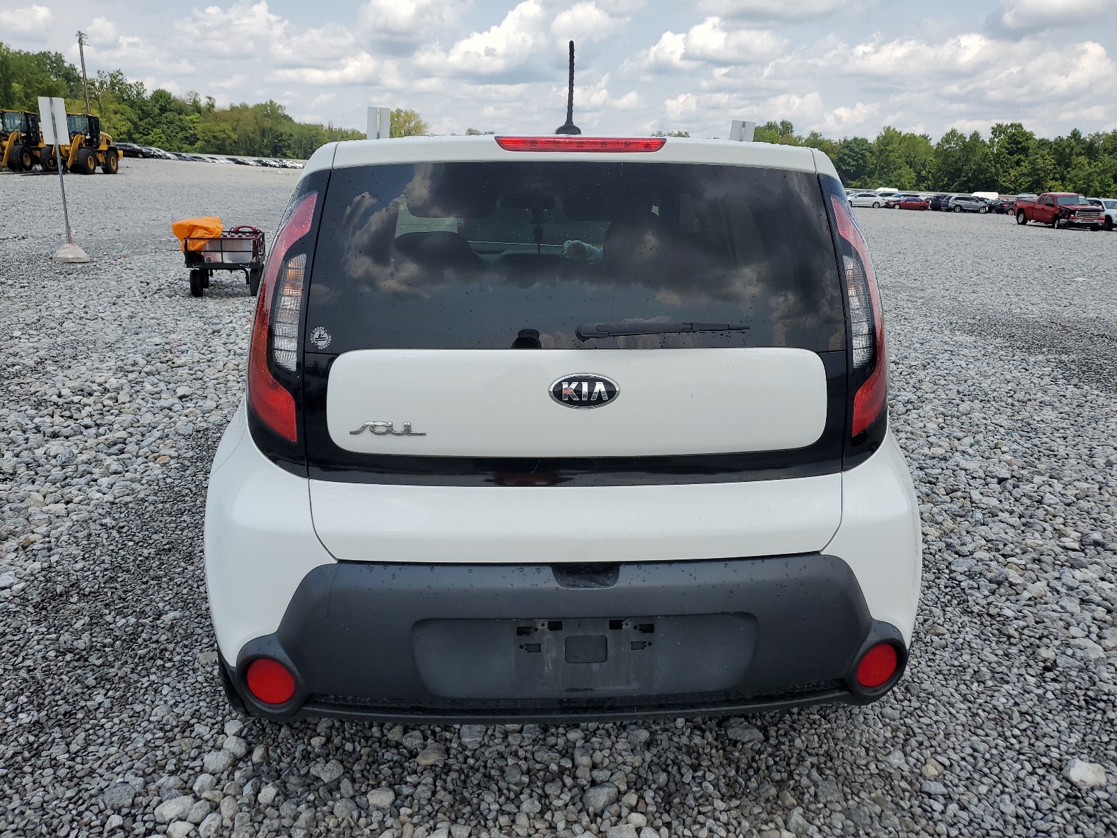 KNDJN2A26F7794262 2015 Kia Soul