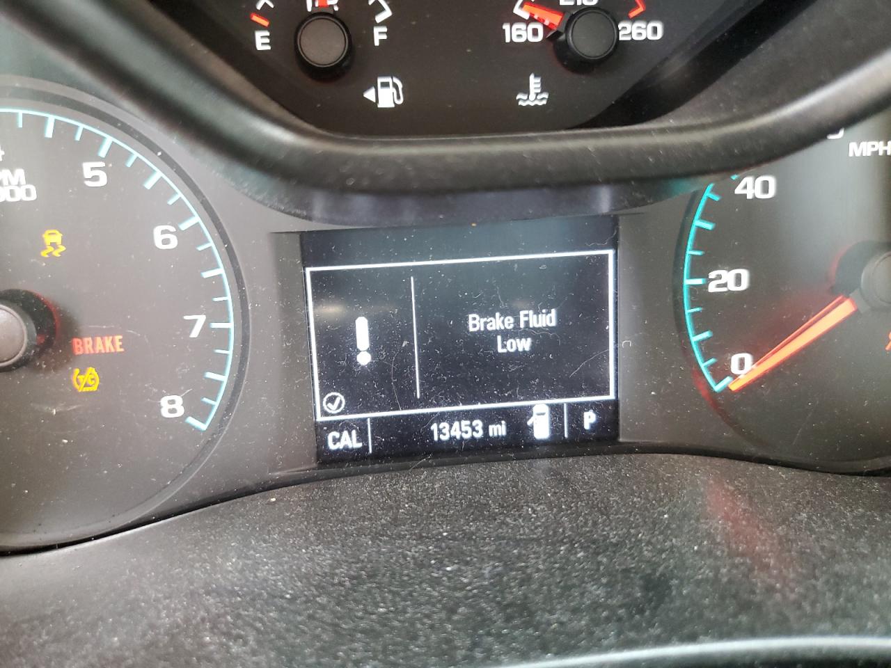 2022 Chevrolet Colorado VIN: 1GCHSBEN9N1314387 Lot: 61747524