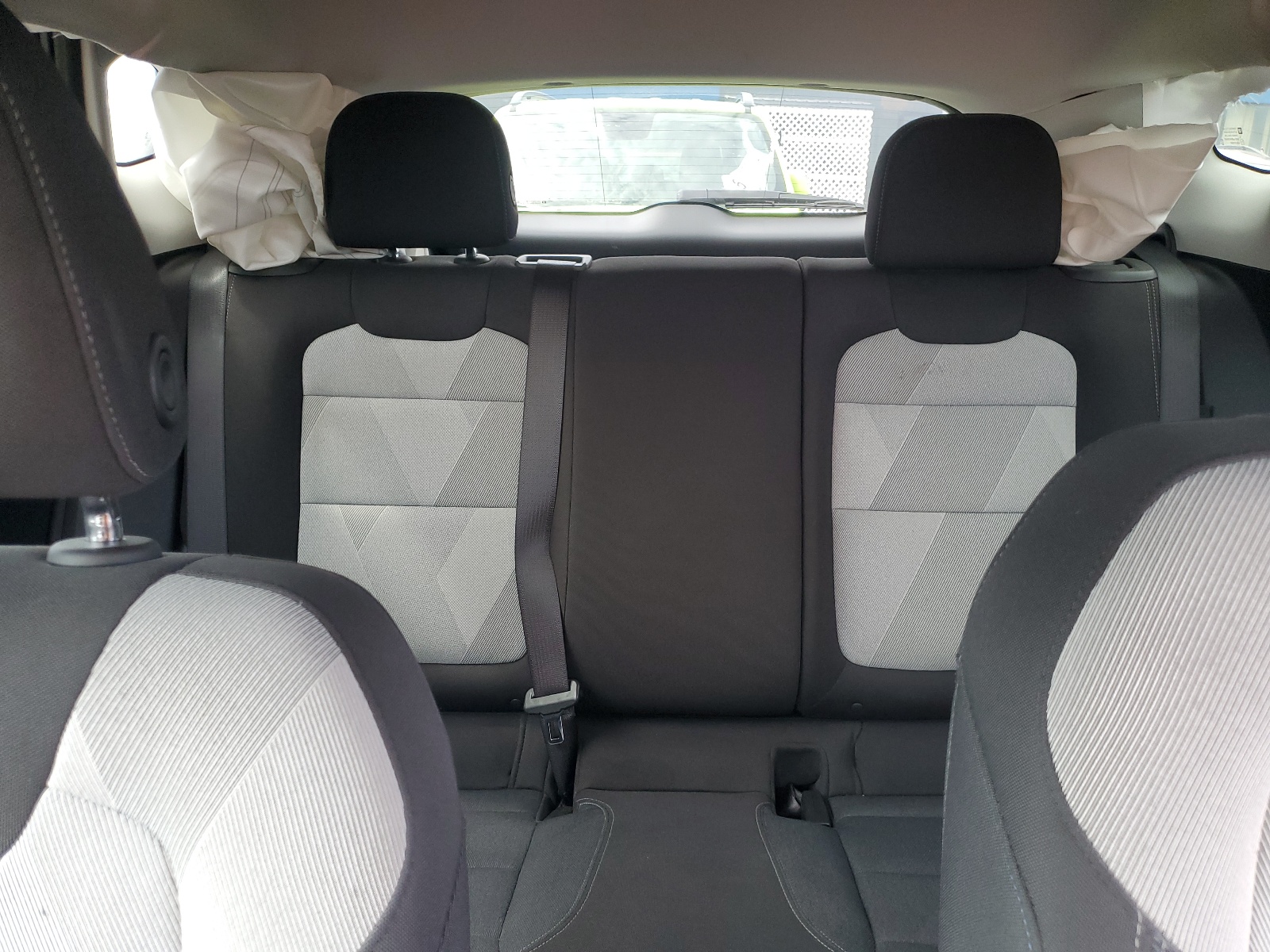 KL77LFE23RC127062 2024 Chevrolet Trax Ls