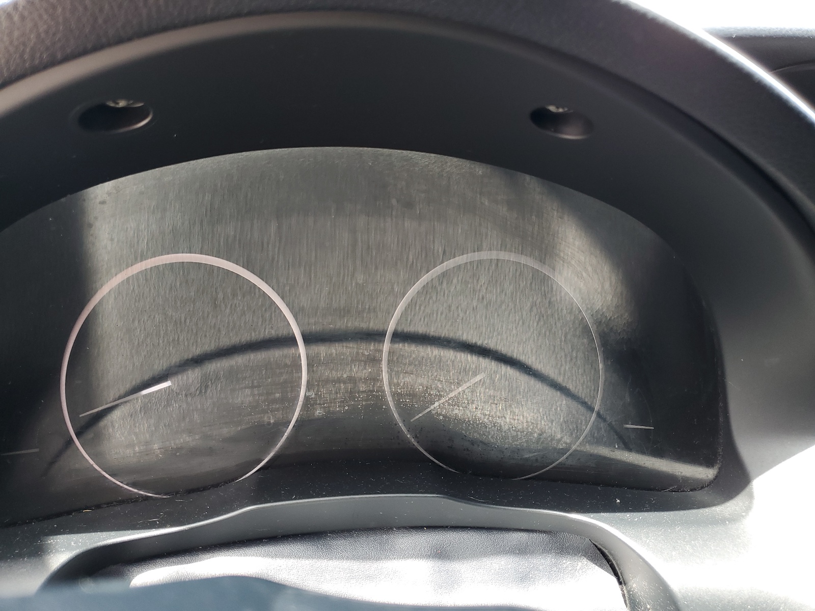 JTHBK1GG2F2205617 2015 Lexus Es 350